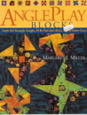 angle play block