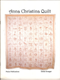 annachristaquilt