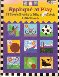 appliqueatplay