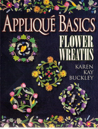appliquebasicks