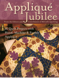 appliquejubilee
