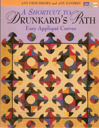 ashortcuttodrunkardspath