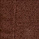 bit n3713