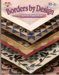 bordersbydesign