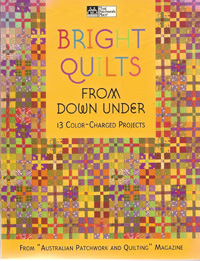 brightquiltsfromdownunder