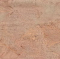 bybn203fq