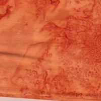 bybn211fq