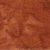 bybn213fq
