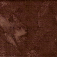 bybn216fq