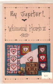 byjupiterwhimsicalhearts