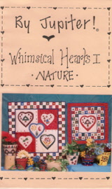byjupiterwhimsicalheartsi