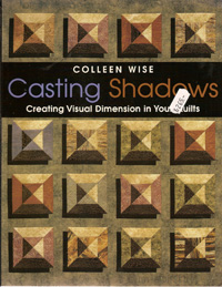 castingshadows