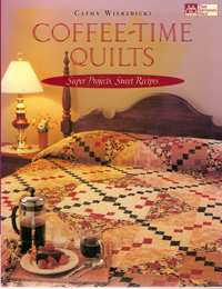 coffeetimequilt