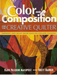 colorandcomosition
