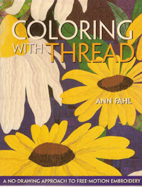 coloringwithtreads