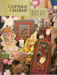 cottagecharm