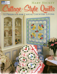 cottagestylequilts