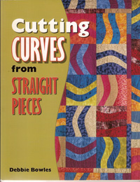 cuttingcurves