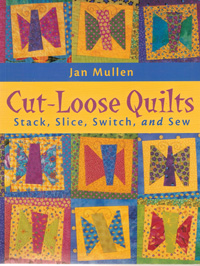 cuttingloosequilts
