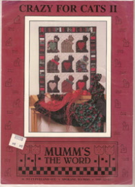 debbiemummcrazyforcats