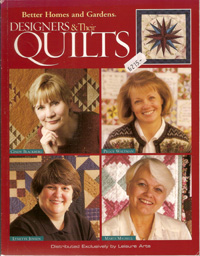 designersandtheirquilts