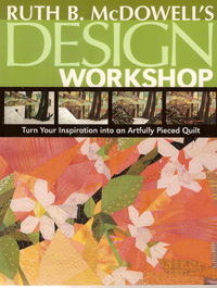 desingworkshop
