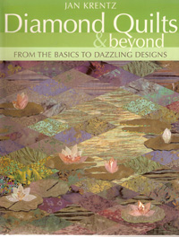 diamondquiltsandbeyond