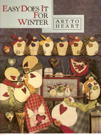 easydoesitforwinter