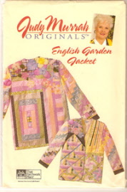 englishgardenjacket