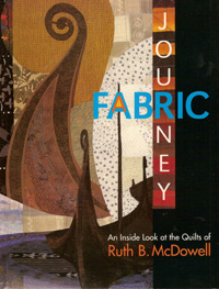 fabricjourney