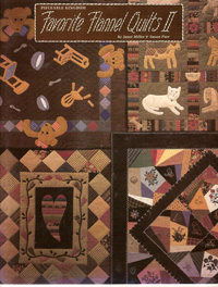 favoritefalnelquiltsii