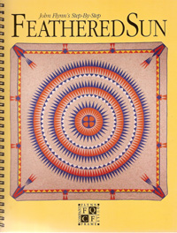 featheredsun