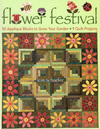 flowerfestival