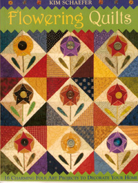 floweringquilts
