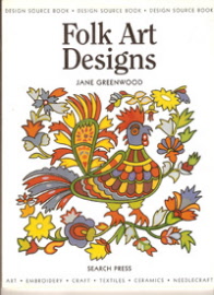 folkartdesign
