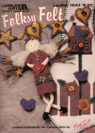 folksyfelt