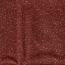 fqn2914