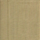fqsn305