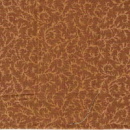 fqsn306