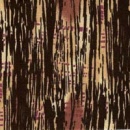 fqsn3301