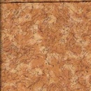 fqsn3506
