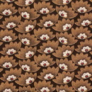 fqsn406