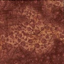 fqsn5305