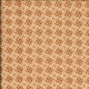 fqsy104