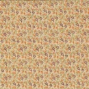 fqsy2801