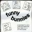 funni bunnies