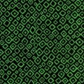 g 4828