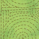 g5225