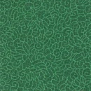 g5227