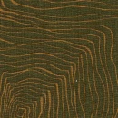 g5228